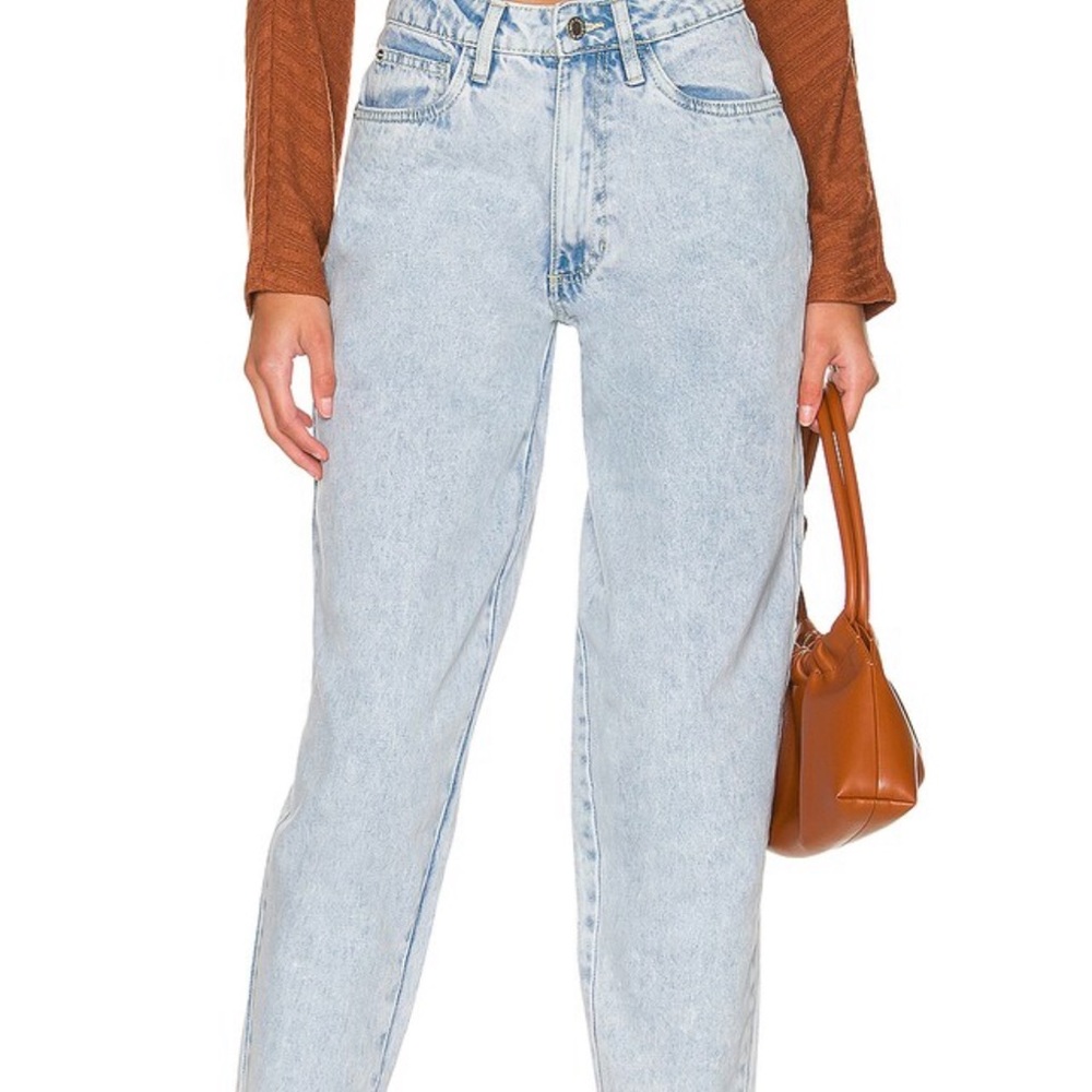 WeWoreWhat Jeans